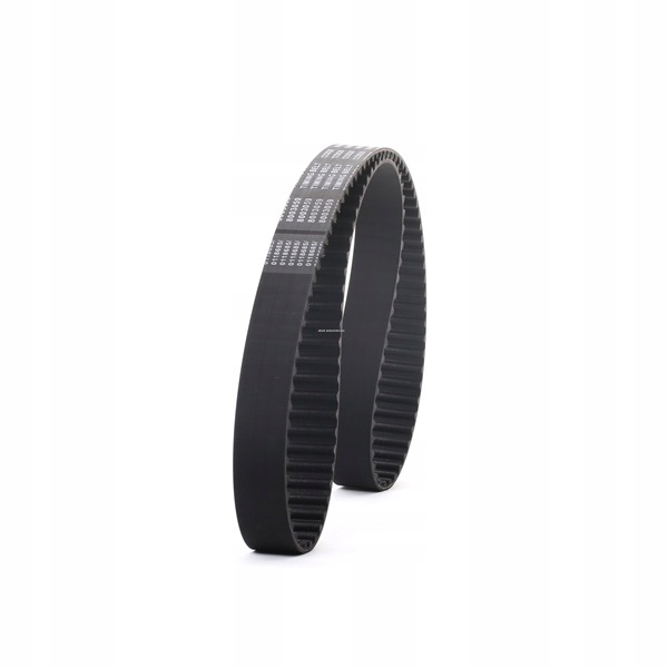 STARK SKTIB-0780053 COURROIE DE DISTRIBUTION VERS HYUNDAI I30 (FD) VERS KIA CEE'D SW (ED)