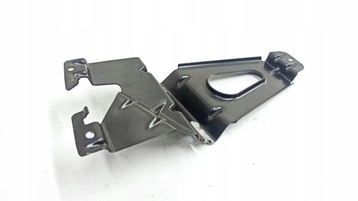 MOULURE DÉCORATIVE FLANC AVANT GAUCHES PORTES MERCEDES-BENZ E (W211)