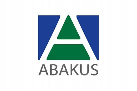 SENSOR ABS 120-02-080/ABA ABAKUS 