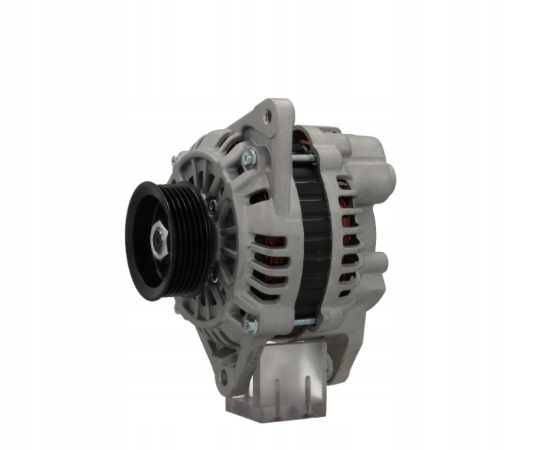NEUF ALTERNATEUR MITSUBISHI OUTLANDER MITSUBISHI LANCER MITSUBISHI LANCER CA