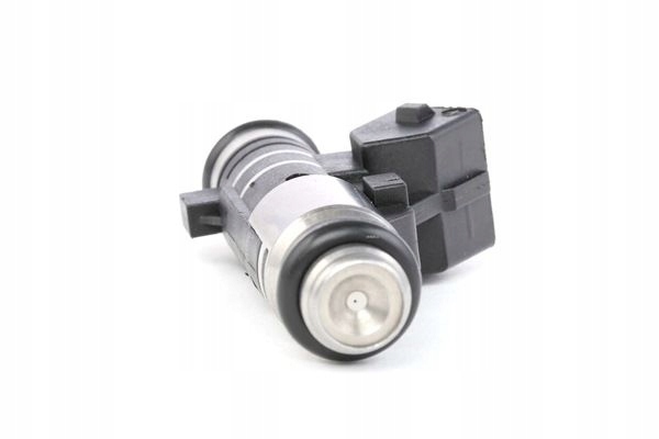 STARK SKIJ-1070073 INJECTEUR
