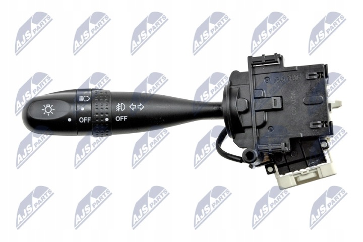 COMMUTATEUR COMPOSITE NTY EPE-TY-003
