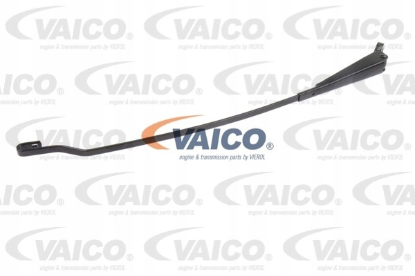 VAICO V40-0904 BRAS ESSUIE-GLACES NETTOYAGE VITRE