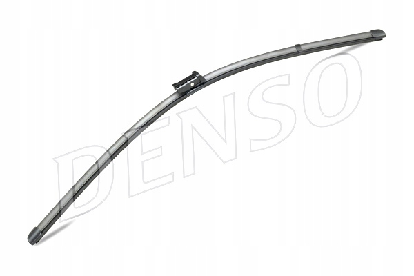 DENSO LIMPIAPARABRISAS ESCOBILLAS BEZPRZEGUBOWE PARTE DELANTERA 2 PIEZAS 630 500MM VOLVO S90 