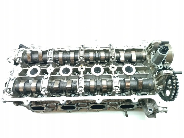 G175 CULASSE PORSCHE CAYENNE 4.5 V8 94810410