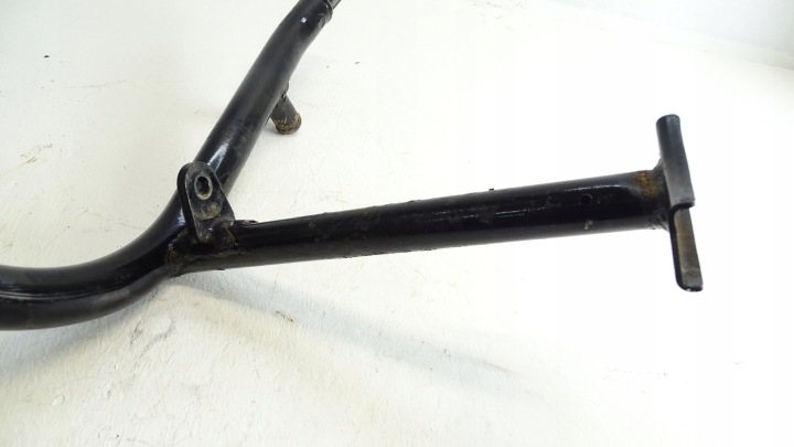 HONDA MAGNA VF 700 750 CHÂSSIS CHÂSSIS SUPPORT MOTEUR