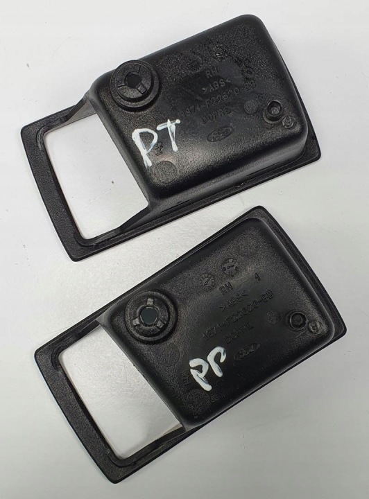 PROTECTION POIGNÉES PORTES DROITE FORD MONDEO MK3 1S71-F22620-BB