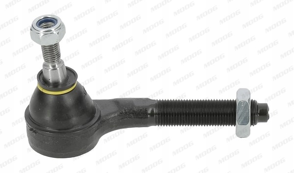 END DRIVE SHAFT KIEROWNICZEGO P CITROEN XANTIA, XM PEUGEOT 605, 607 photo 1 - milautoparts-fr.ukrlive.com