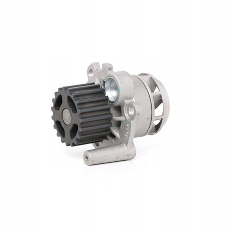 STARK SKWP-0520063 POMPES À EAU VERS VW POLO (9N) TOURAN (1T1, 1T2) POLO (6N2)