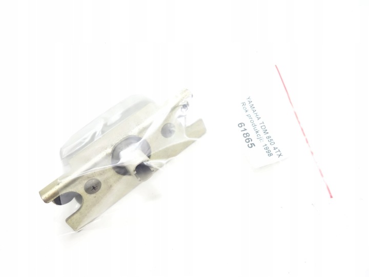AMPOULE STATIONNAIRE COMBINAISON YAMAHA TDM 850 4TX