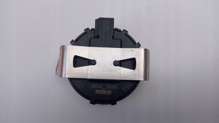 CAPTEUR PLUIE INFINITI EX35 EX37 QX70 FX Q70 M QX80