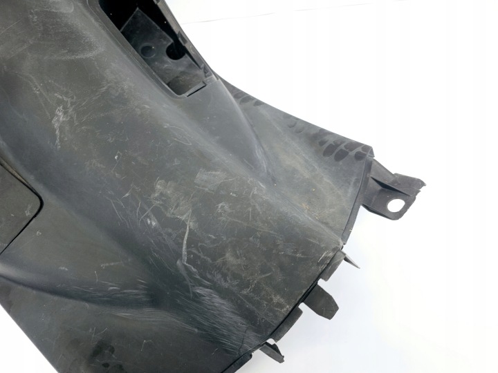 PEUGEOT ELYSEO 50 125 150 COCKPIT REMPLISSAGE AVANT PIEDS PROTECTION ROTULE NOG