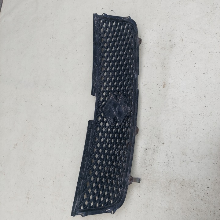 GRILLE CALANDRE GRILLE SUZUKI VITARA II 71741-65J0