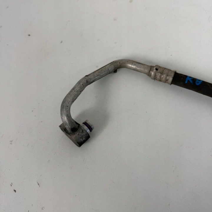 TUYAU TUYAU FIL CLIMATISATION AC BMW 2 220I F22 F23 OE ORIGINAL 9213844