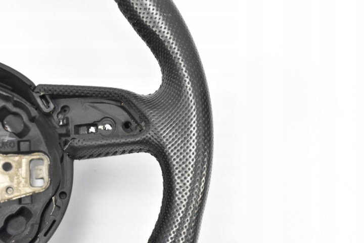VOLANT CUIR 8K0419091CB AUDI A5 8T A4 B8 Q5 8R