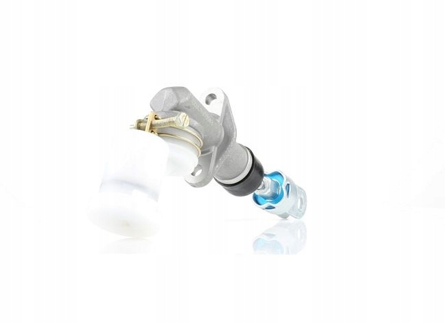 RIDEX 234M0037 POMPE ADHÉRENCE VERS HYUNDAI GALLOPER II (JK-01)