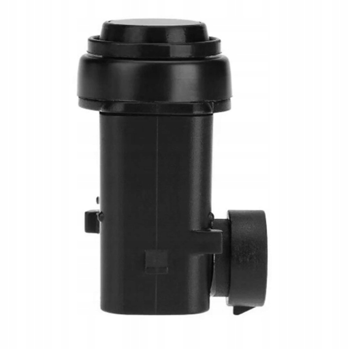 4 PIÈCES CAPTEUR STATIONNEMENT POUR MERCEDES ML W163 W164