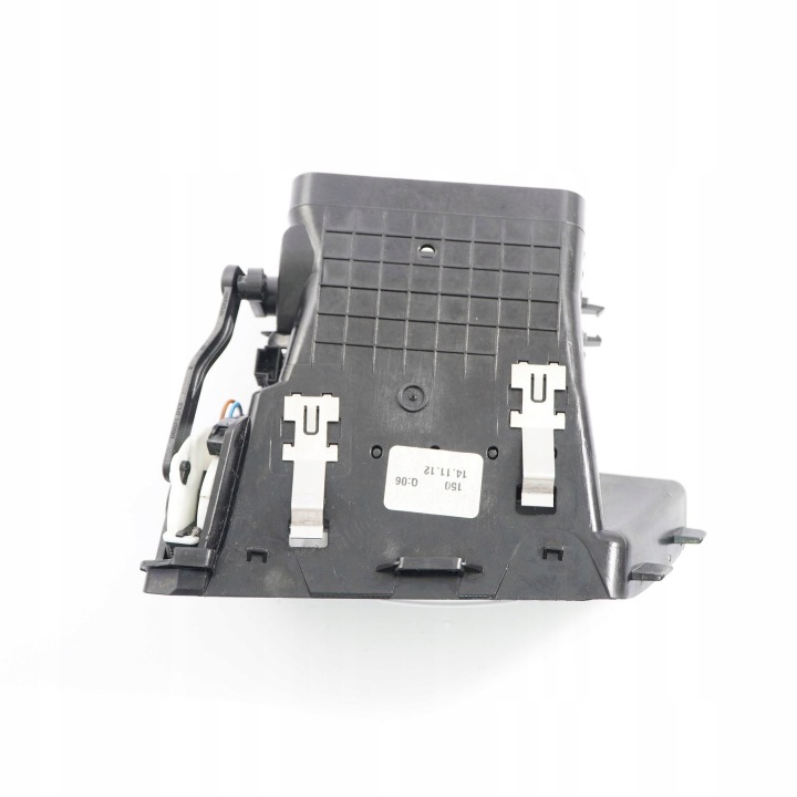 MERCEDES W212 GRILLE CONDUIT D'AIR VENTILATION GAUCHE