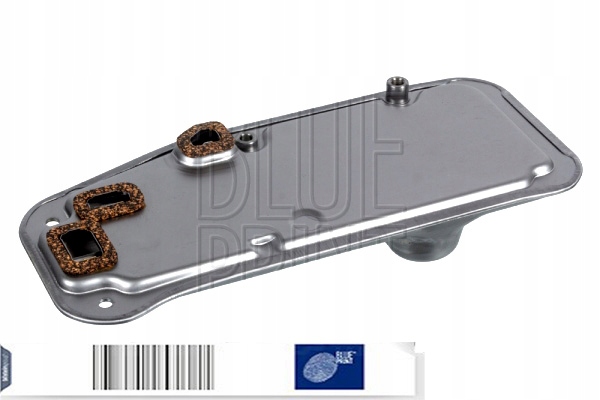 BLUE PRINT FILTRE AUTOMATIQUE BOÎTE DE VITESSES TOYOTA HILUX/4 RUNNER/LAND CR