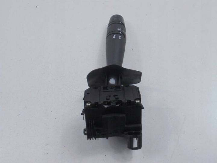 LOGAN I PICK-UP COMMUTATEUR COMPOSITE 8200792575