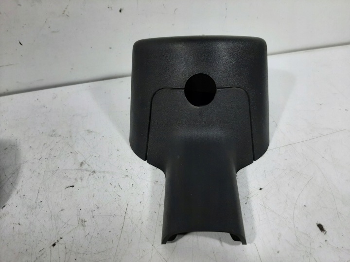 RAM 1500 IV CREW CAB 5.7 V8 HEMI LIFT TRANSMISSION AVANT 15R RÉTROVISEUR INTERNE INTERNE