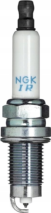 BOUGIE ALLUMAGE NGK 97153