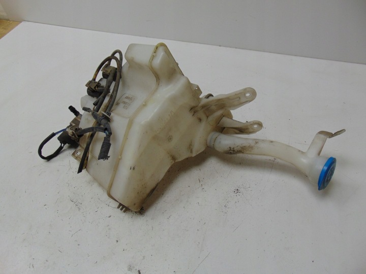 RÉSERVOIR LIQUIDE LAVE-GLACES SUZUKI GRAND VITARA II SOUS XÉNON HLC-32004