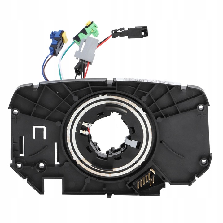 BELT COIL AIRBAG FOR RENAULT MEGANE II SCENIC photo 1 - milautoparts-fr.ukrlive.com