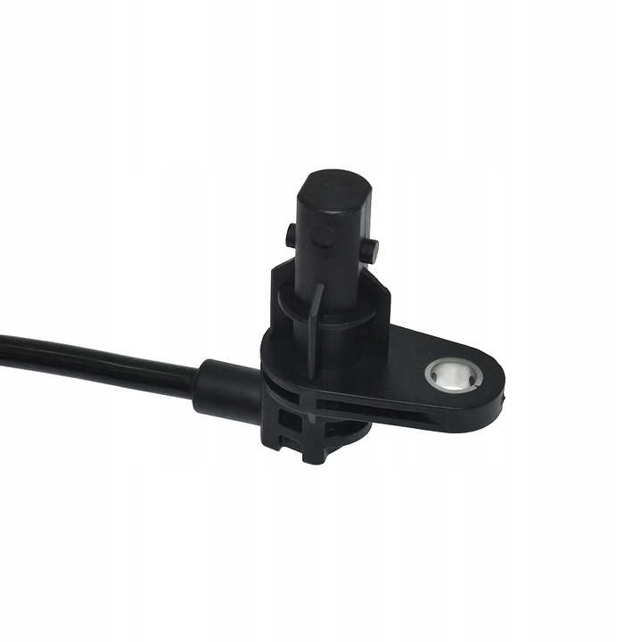 48930-34000 SENSOR VELOCIDAD RUEDAS ABS SSANGYONG ACTYON II 2012-2021 