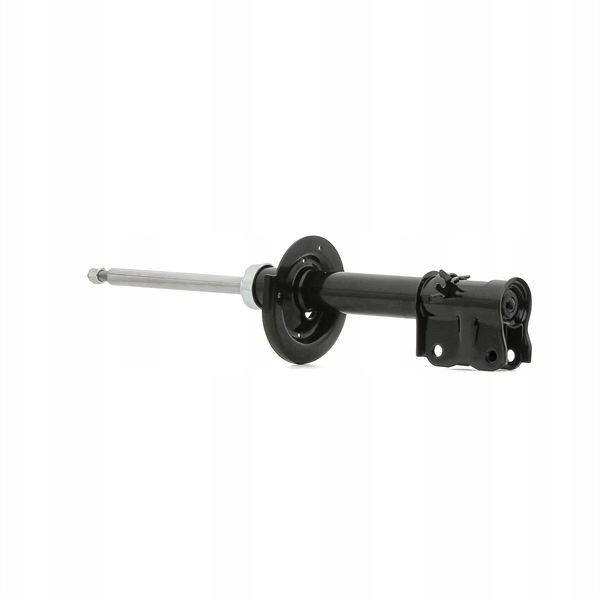 STARK SKSA-0131162 AMORTISSEUR GAZEUX ENTRETOISE SUSPENSIONS AVANT LEWO