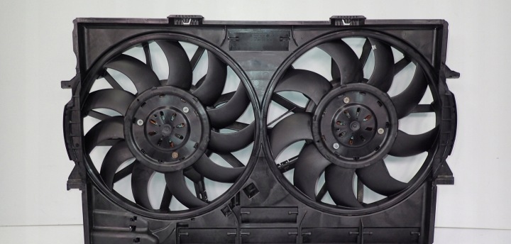 COMMUTATEUR FEUX OE VW 4L0 959 121