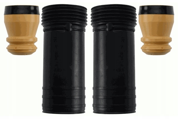 900 344 KIT PROTECTION PRZECIWPYLOWEJ AMORTISSEUR SACHS 900 344 KIT