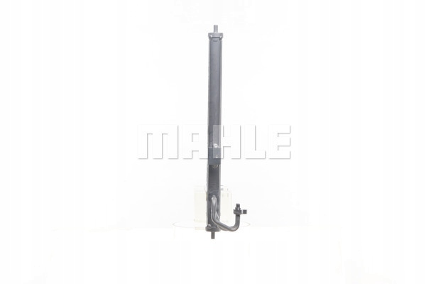 BEHR MAHLE DÉSHYDRATEUR CLIMATISATION NISSAN ALMERA TINO 00-