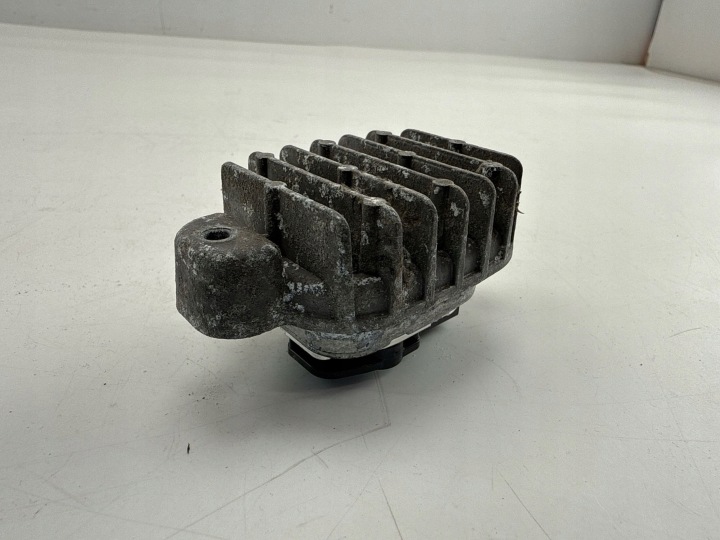 MODULE CONVERTISSEUR JEZ RINGOW BMW 1 F20 F21 F30 F32 F34 19313000 6 GOUPILLE