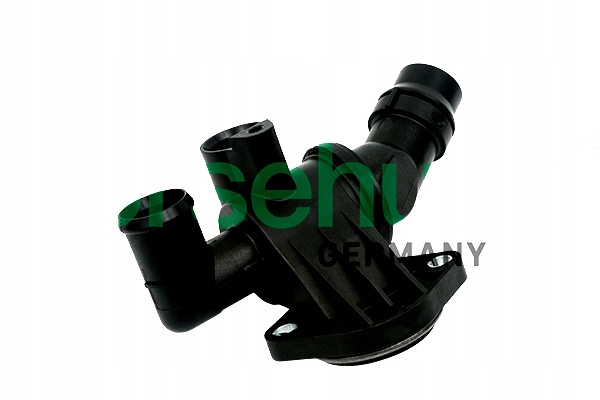 BORSEHUNG B18688 THERMOSTAT MILIEU REFROIDISSANT