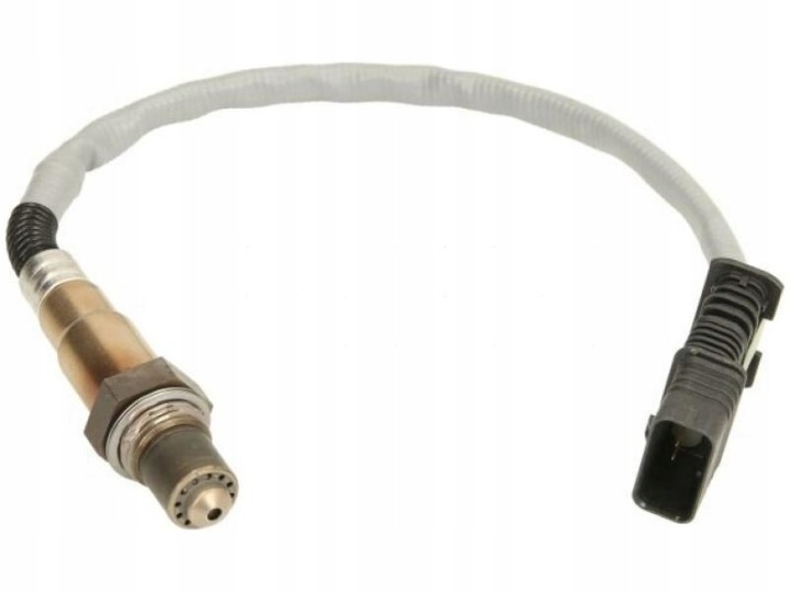 SONDE LAMBDA 0258010431/BOS