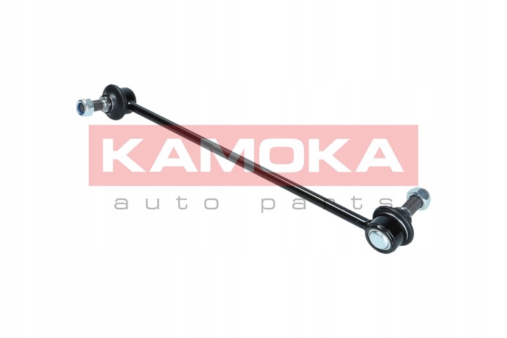 CONECTOR ESTABILIZADOR DERECHA PARTE DELANTERA PARA HYUNDAI IX55 3.8 