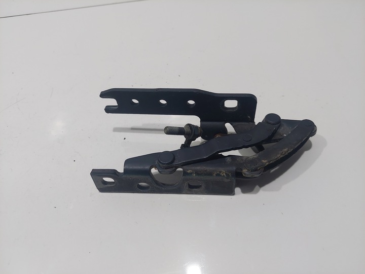 8240333 CHARNELA DE CAPO DERECHA BMW E65 MONACOBLAU 8240334 