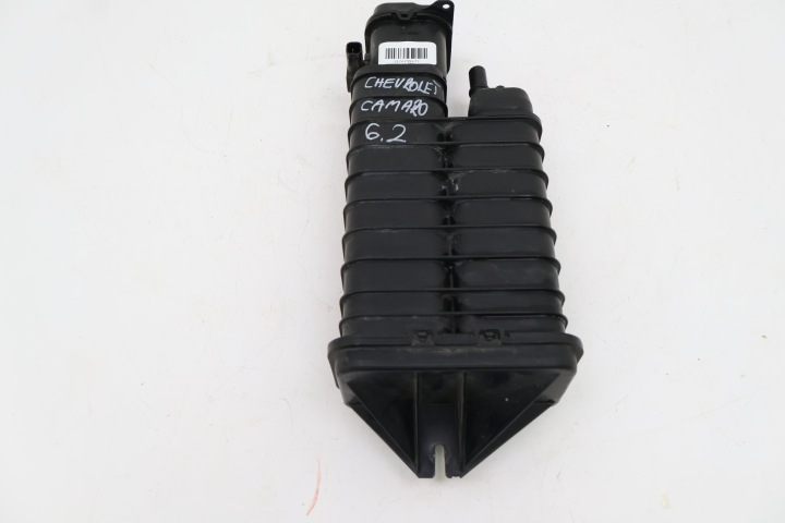 CHEVROLET CAMARO V V8 6.2 LT1 FILTRE CARBONIQUE OPAROW CARBURANTS 22870105