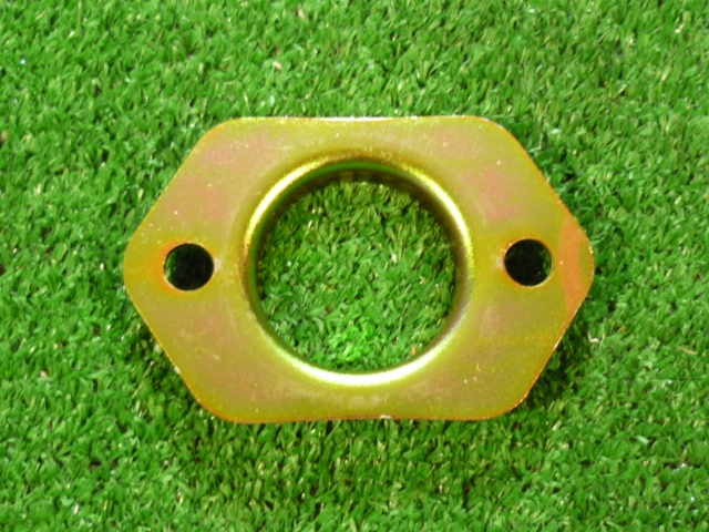 PROTECTION BLASZANA DOUILLES MOTOWIDLA CLAAS 677883