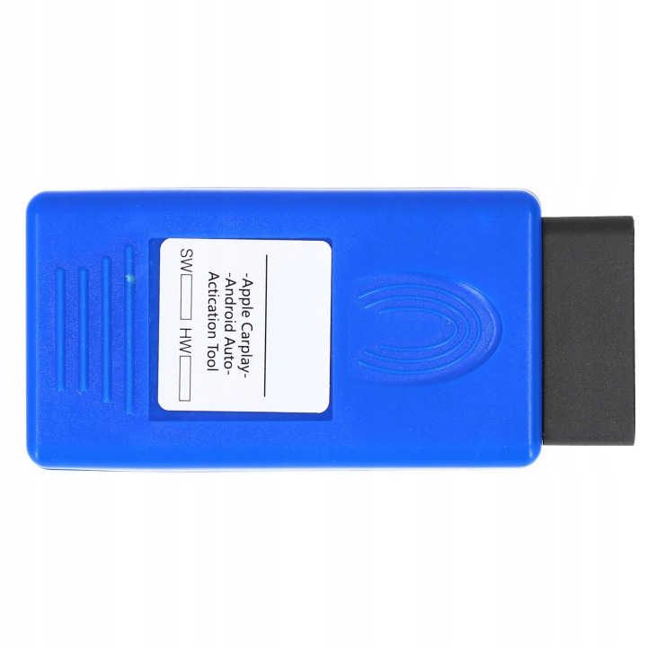 13CM*7CM NARZEDZIE DIAGNOSTIC VERS AUTOMOBILES