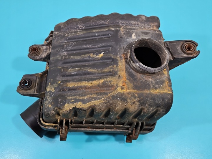 CHÂSSIS FILTRE AIR DAEWOO LANOS 96182219 1.5 16V