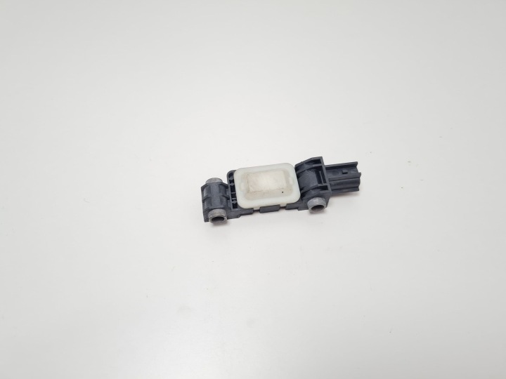 2015 BENTLEY FLYING PIGNON CAPTEUR COUP AIRBAG 8J0959651