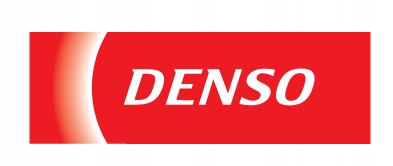 DENSO BUJÍA DE ENCENDIDO IRIDIO IK16TT LPG/CNG 4 PIEZAS 