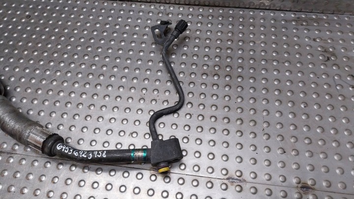 FIL CLIMATISATION 6923958 BMW SÉRIE 3 E46 2.0 D M47