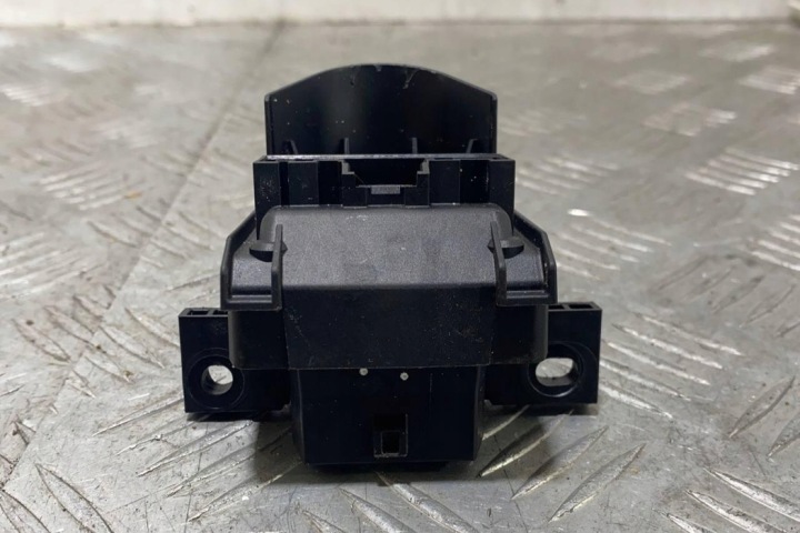 MODULE NAVIGATION FORD FL3T14F642AB 2015