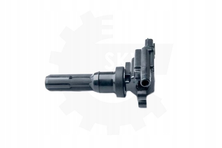 BOBINE ALLUMAGE SKV 03SKV242