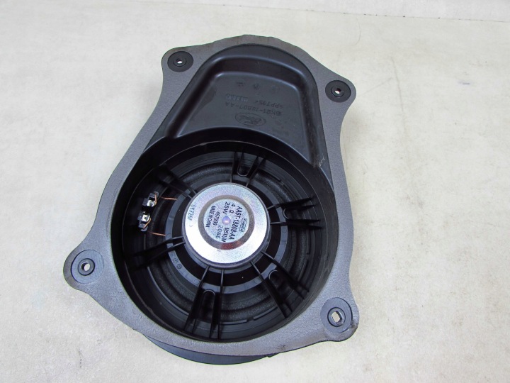 FORD TRANSIT CUSTOM 13-17 HAUT-PARLEUR PORTES AVANT BK21-18807-AA AA6T-18808-AA