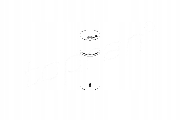 DÉSHYDRATEUR CLIMATISATION