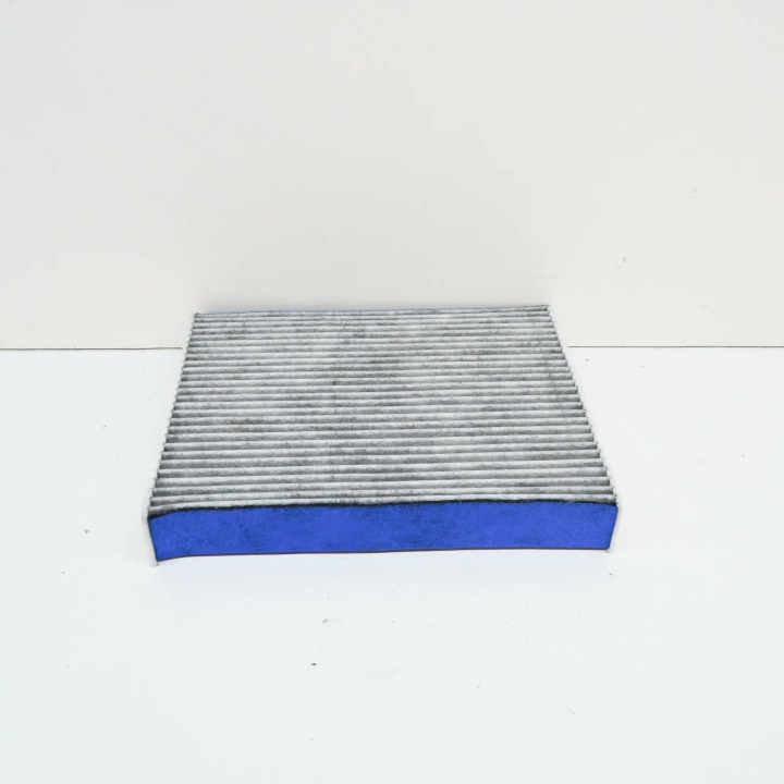 FORD EDGE MK2 FILTRE AIR BERLINE PRZECIWZAPACHOWY I 2346924